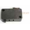 Micro Tres Contactos Microondas Artrom MG720CXN