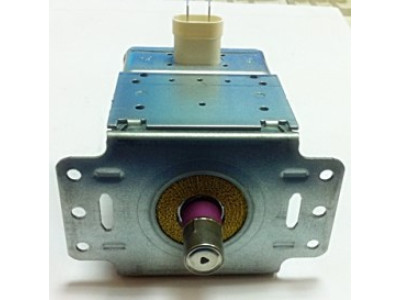 Magnetrón Microondas Orbegozo MI-1712