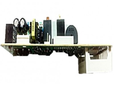 Artrom AG720INX Microwave Control Board