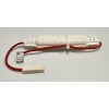 Fusible potencia Microondas Orbegozo MI-2014