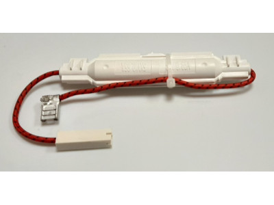Fusible potencia Microondas Orbegozo MI-2014
