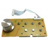 Artrom AG720 Microwave Button Panel