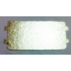 Placa de Mica Microondas Artrom MG717CKE
