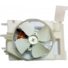 Artrom AG720INX Microwave Fan