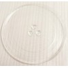 Artrom MM820CPK Microwave Plate 
