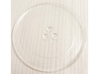 Artrom MM820CPK Microwave Plate 