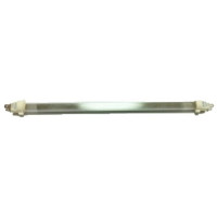 Resistencia Halógena Microondas Artrom AG720INOX