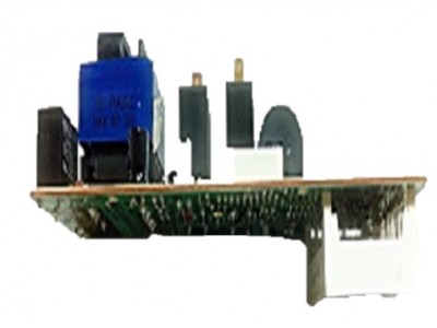 Artrom AG720INX Microwave Electronic Board