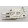 Micro Tres Contactos Microondas Miele