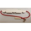 Fusible Potencia Microondas Orbegozo MIG-1810