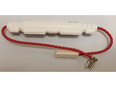 Fusible Potencia Microondas Orbegozo MIG-1810