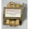 Transformador Microondas LG MS-1924W