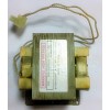 Transformador Alta Microondas LG MS-1924W