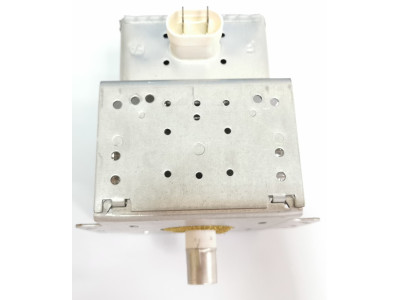 Magnetron Microondas LG MS-2327AR