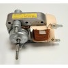 Motor Ventilador Microondas Lg MC-7684B