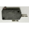 Micro Puerta Microondas LG MH-5744JL