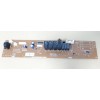 Placa Potencia Horno Microondas Lg MP9485S