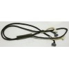 Cableado Microondas LG MP-9287NLT