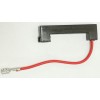 Fusible Potencia Microondas LG MS-1983ALB 