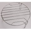 Parrilla Grill 21cm Microondas Artrom AG823HKF