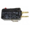 Micro interruptor Microondas Artrom MG720CXN