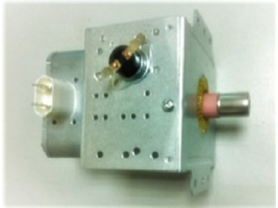 Magnetron Microondas Artrom AG823HKF