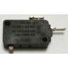 Micro Inferior Puerta Microondas Artrom AG823HKF