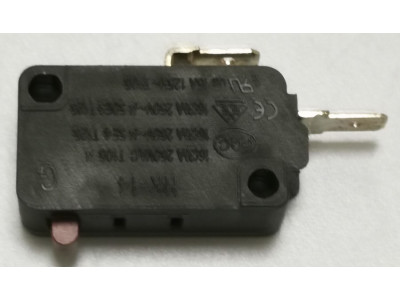 Micro Inferior Puerta Microondas Artrom AG823HKF