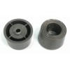 Pata Microondas Artrom AG823HKF