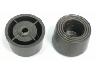 Pata Microondas Artrom AG823HKF