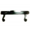 Artrom AG720INX Microwave Door Latch