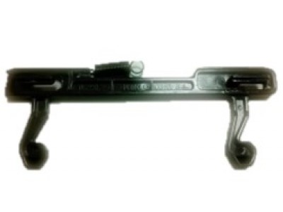 Artrom AG823HKF Microwave Door Latch