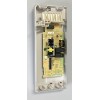 Placa Control Micoondas Artrom AG823HKF 