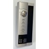 Placa Control Micoondas Artrom AG823HKF 