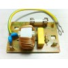 Placa Alimentacion Microondas Artrom AG823HKF