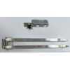 Resistencia Doble Con Termostato Seguridad Microondas Artrom AG823HKF