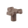 Arrastre Plato Microondas Artrom AG823HKF
