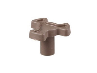 Arrastre Plato Microondas Artrom AG823HKF