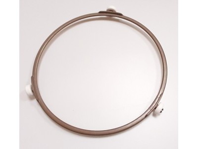 Artrom AG823HKF Microwave Dish Holder