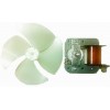 Artrom AG823HKF Microwave Fan Motor