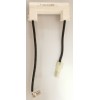 Fusible Potencia Microondas LG MH-6320F