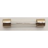 Fusible 15A 6X32 MM