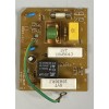 Placa Alimentacion Microondas Orbegozo MI-1712
