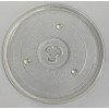 Plato 27 Cm Microondas Artrom 