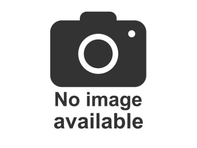 Wifi Module AEH-W4GX(HSN/DE) Hisense Air Conditioner K2231691 