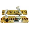 Placa Control Climatizador Artrom EA-825