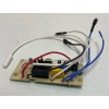 Placa control Radiador Orbegozo RRE810A