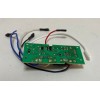 Placa control Radiador Orbegozo RRE810A