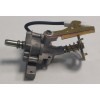 Grifo con Bujia Hornillo de Gas Orbegozo