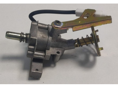 Grifo con Bujia Hornillo de Gas Orbegozo